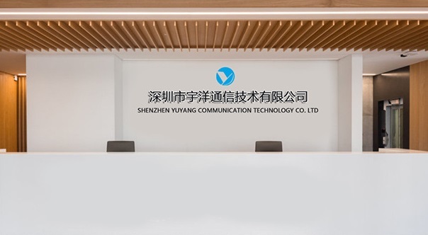 pg电子游戏试玩(中国)官方网站-APP下载