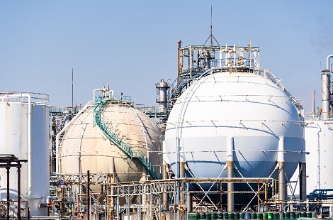 pg电子游戏试玩通讯5G北斗定位卡助力化工石油行业数字化转型