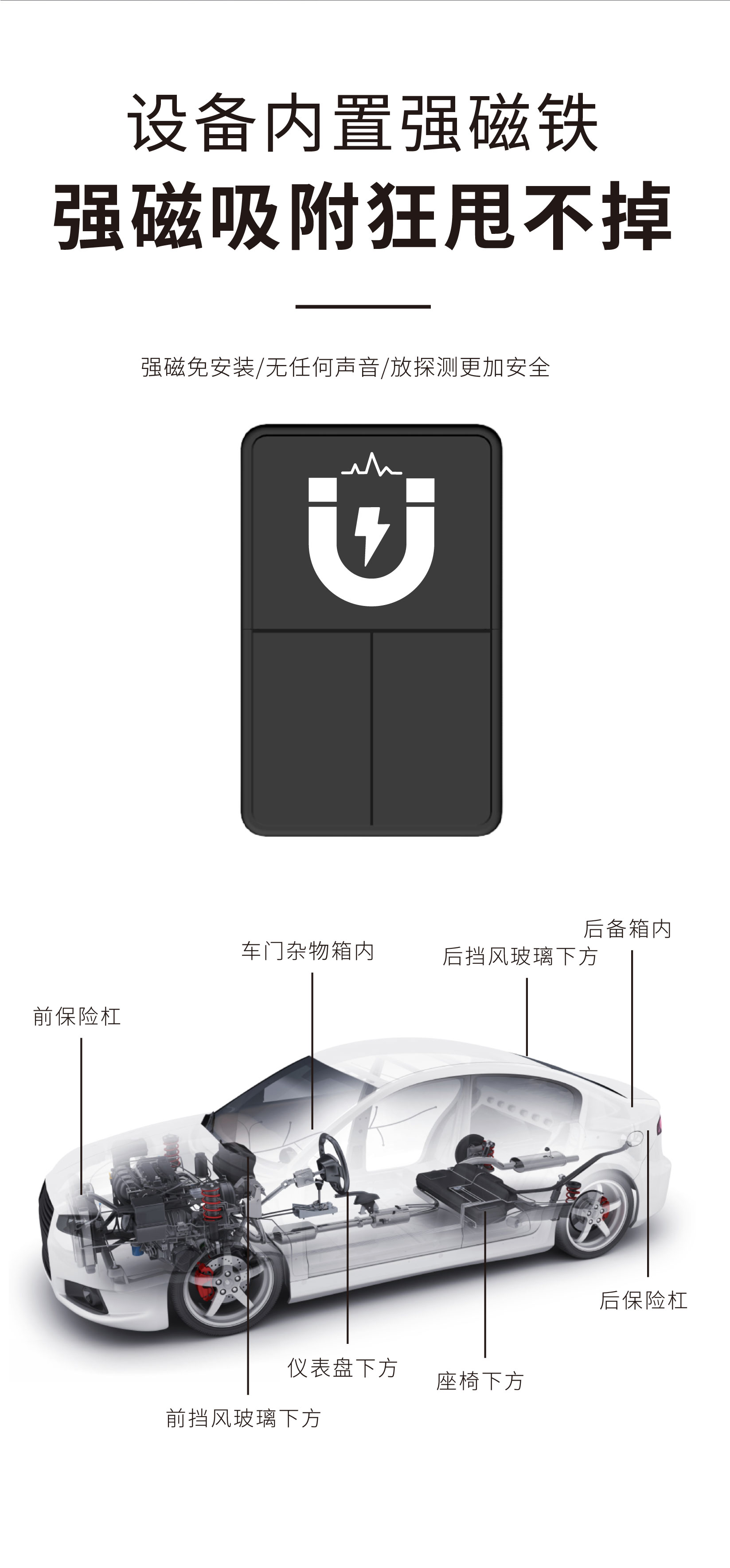 Q13详情页-4.jpg