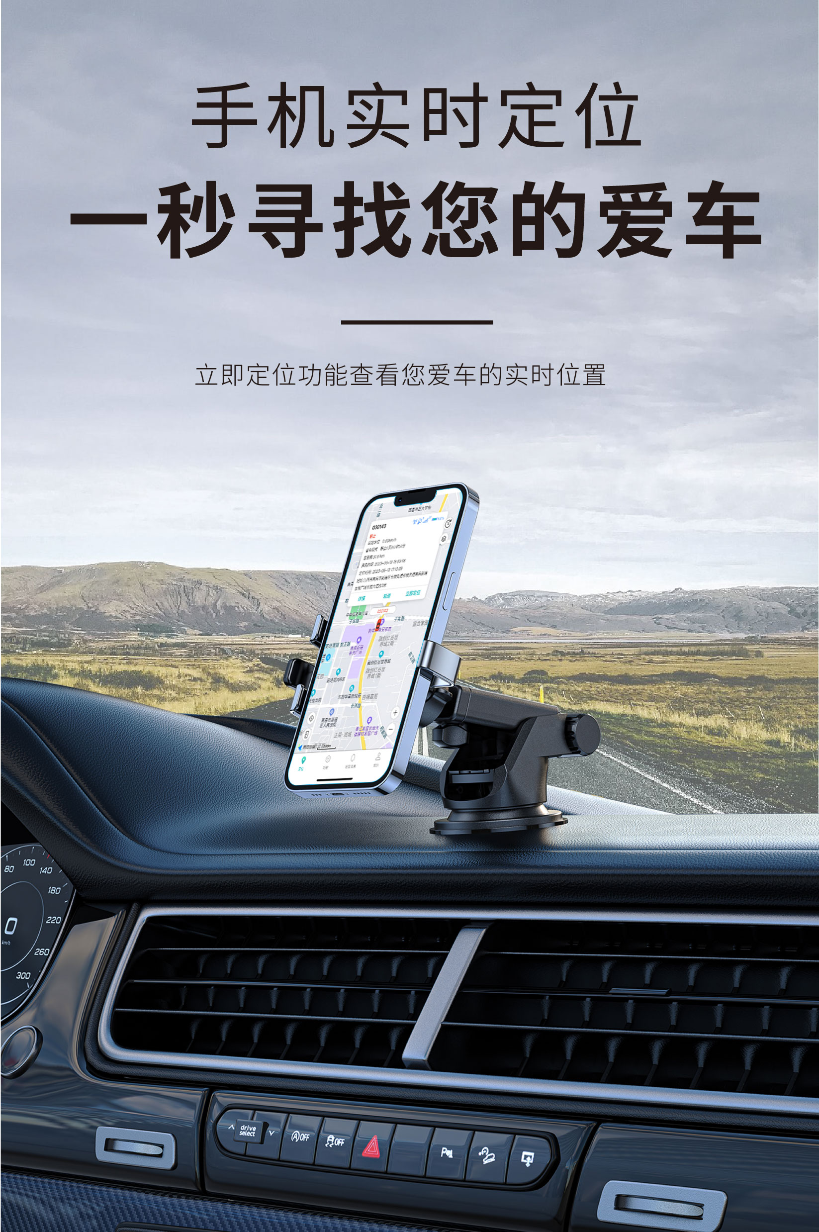 Q13详情页-6.jpg