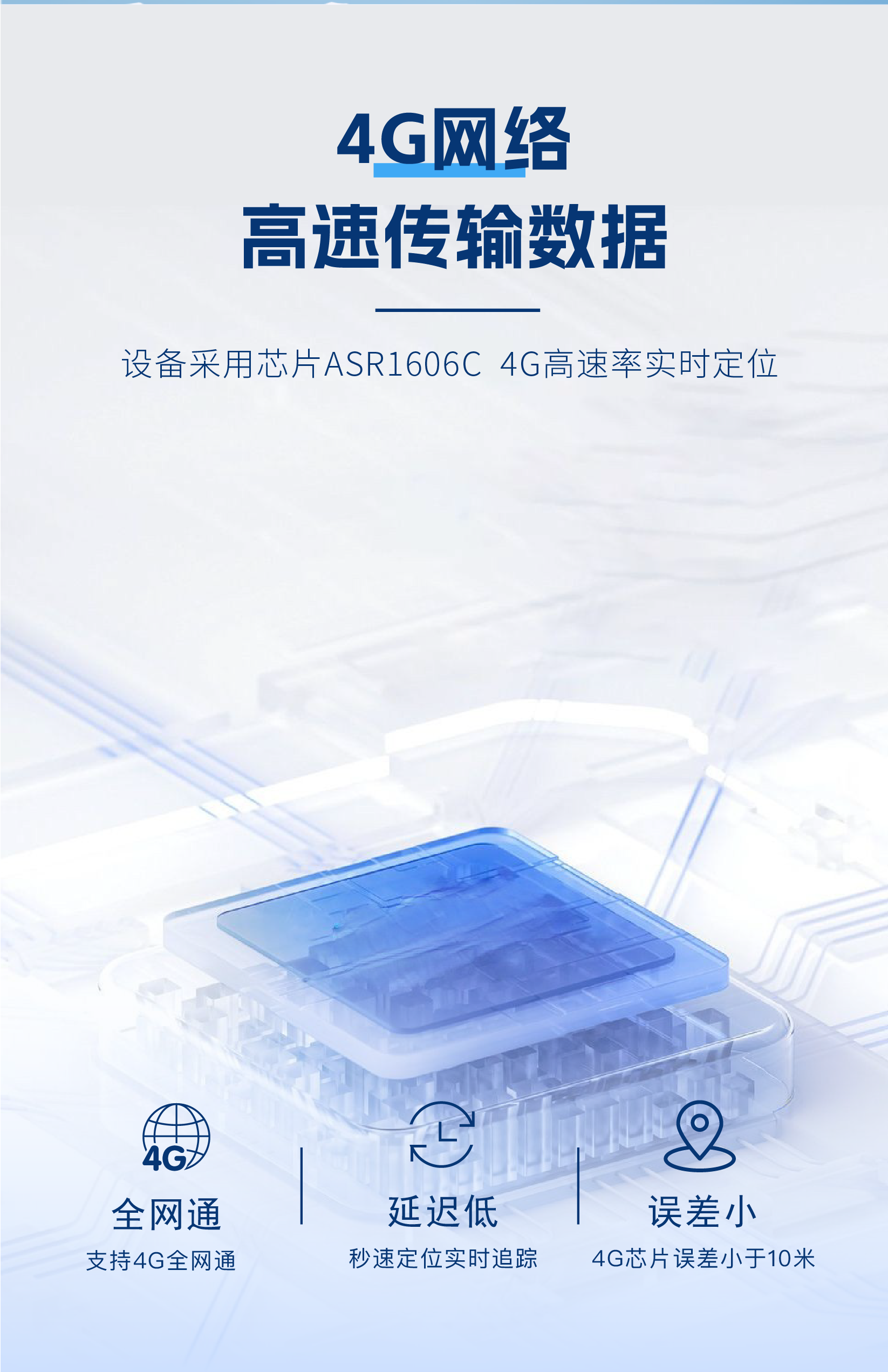 C5详情页-6.png