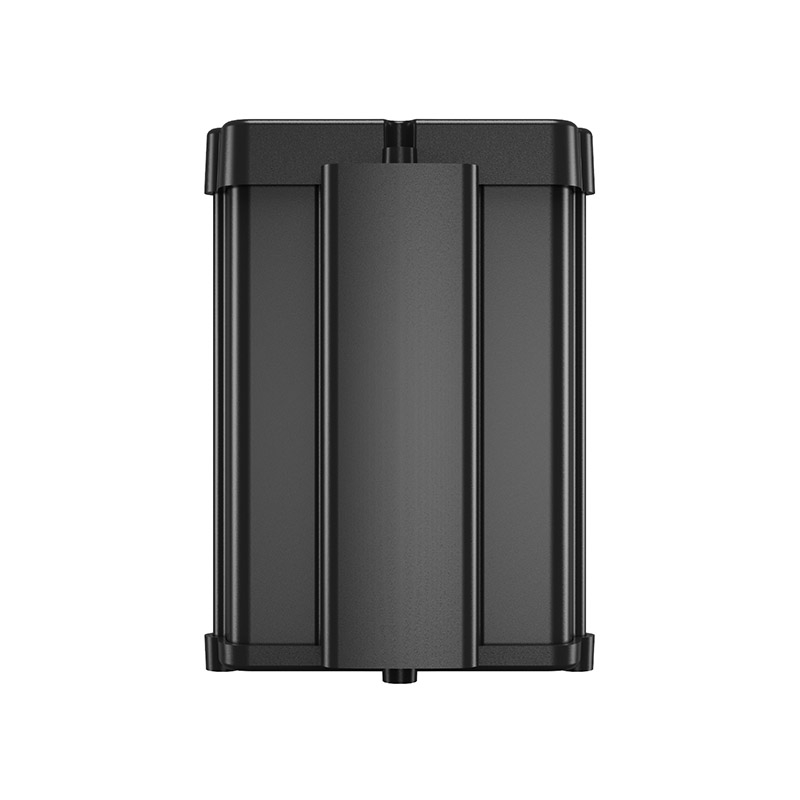 C10牛羊专用定位器